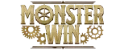Monsterwin Casino